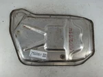 2011-2012 Audi Q5 Engine Oil Pan Gcqdd. Fixed Price $47.94.