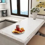 Extra Large Mat,silicone Mats For Kitchen Counter Island Dinner Table. Fixed Price $164.95.