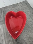 Chantal 1/4 Cup Ramekin 93-HL11. Fixed Price $20.00.