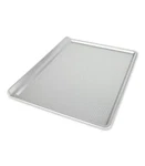 Usa Pan Bakeware Cookie Sheet Large Warp Resistant Nonstick Baking Made. Fixed Price $36.29.