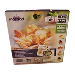 Mastrad Top Chips Maker Set.. Fixed Price $9.21.