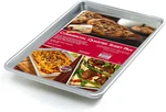 Norpro, Aluminum 3274 Jelly Roll 13 Inches X 9.5 Inch,. Fixed Price $37.60.