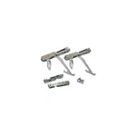 Cadco CR065 Hinge Set For OV600, OV-400. Fixed Price $97.99.