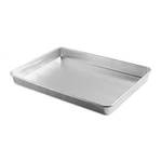 Nordic Ware Prism 21X15 Inch Extra Large Baking Pan, Xl Capacity, Textured Na.... Fixed Price $55.40.