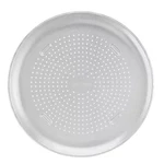 15.75 In. Airbake Natural Large Pizza Pan. Fixed Price $22.93.