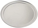 TP12 Series 18-GAUGE Aluminum Standard Weight Wide Rim Pizza Pan, 12-INCH. Fixed Price $9.29.