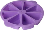 Scone Pan Silicone Triangle Cake For Baking Nonsti. Fixed Price $22.49.