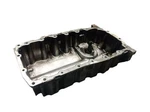 Oil Pan For Vw Golf (1K1) 1.9 Tdi 03G103603. Fixed Price $70.74.