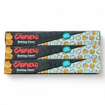 Garfield Baking Liner Paper Roll Non Stick 9.8FT X 11.8IN Set Of 3 Nickelodeon. Fixed Price $44.99.