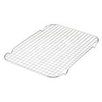 Hestan Ovenbond Provisions Tri-ply Stainless Steel Medium, Multicolor. Fixed Price $59.71.