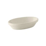 Tuxton China Inc Ceramic 8 American White/eggshell Baking Dish - 1 Doz. Fixed Price $91.65.