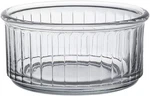 Made France Ovenchef 8 Oz Ramekins 3.9 Inch Set Of 4. Fixed Price $31.93.