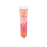 Wilton Sparkle Gel Pink Decorating & Cupcakes New. Fixed Price $7.99.