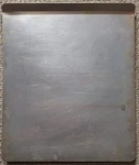 Rema Air Bake Insulated Cookie Sheet 14" X 16 - Us Pat 4489852. Fixed Price $19.99.