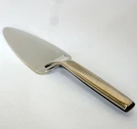 Vintage Pizza Tool Gadget Perfect House Warming Gift. Fixed Price $19.20.