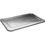 Handi Foil HFA205000 Aluminum Steam Table Pan Lids 50/CARTON. Fixed Price $66.06.