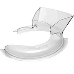 FIRST4SPARES Pouring Shield For Kitchenaid 4.5 And Quart Polished Brushe.... Fixed Price $16.94.
