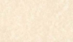 Parchment Paper 90GSM Cream Vellum A5 A4 A3 12X12" - Certificate Art Craft. Fixed Price $141.18.