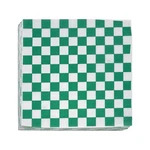 Suiwen 200 Sheets Green And White Checkered Food Wrapping, Dry Waxed Deli Pap.... Fixed Price $23.95.