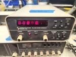 Communications Power Inc CP2000 BC2000 Base Console, WM1000, Range Plus, Mic. Fixed Price $1250.00.