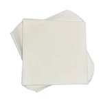 Worthy Liners 12 X Inch 250 Sheets Parchment Paper Squares Made Is Usa.... Fixed Price $26.68.