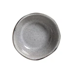 Stoneware 6-PIECE Ramekin Organic Medium Dust Set. Fixed Price $60.36.