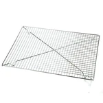 Norpro Cooling Rack, 18 X 12.5-INCH By. Fixed Price $23.32.