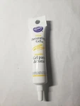 Wilton Tube Decorating Gel 0.75 Oz Yellow. Fixed Price $7.99.