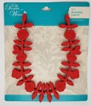 Pioneer Woman Mazie Roasting Laurel New!. Fixed Price $19.99.