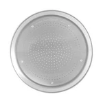 Nordic Ware Naturals 16" Hot Air Pizza Crisper. Fixed Price $23.00.