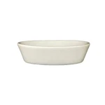 International Tableware, Inc OB-7 American White 14 Oz Ceramic Oven Baking Dish. Fixed Price $258.45.