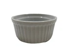 Bia Cordon Bleu 900012 4.5 Oz White Porcelain Ramekin Lot Of. Fixed Price $15.00.