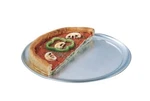 American Metalcraft TP7 Series 18-GAUGE Aluminum 7-INCH. Fixed Price $9.99.