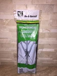 Tree Staking Kit Drainage Industries. Fixed Price $10.99.