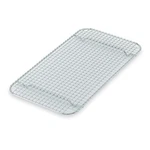 Vollrath 20028 Wire GRATE,9.938 X 18 In,ss 4NDG4. Fixed Price $29.00.
