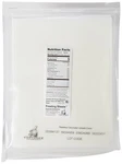 Kopykake FS0811 - Frosting Sheets, 24 Count. Fixed Price $39.99.