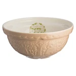 New Mason Cash The Forest Mixing Bowl Bear 24.5CM. Fixed Price $33.50.