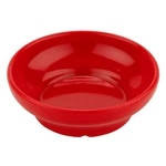 Get G.e.t. SD-05-R Melamine Salsa / Queso Ramekin Dish Ounce Cobalt Red Set. Fixed Price $31.65.