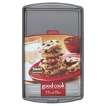 Cooking Sheet Steel. Fixed Price $29.75.