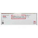 Pansaver 42002 Disposable Liners Fits 6"D Full-size Steam Table. Fixed Price $78.47.