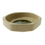 Get Enterprises 038TD Traditional Oz Dish. Fixed Price $98.47.