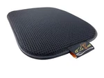 Quiet Blender Whisper Pad Accessory, Black - Hear The Difference By Cart.... Fixed Price $26.79.