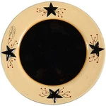Park Designs Star Vine Salad Plate 10028504. Fixed Price $15.99.