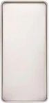 Harvest Right Small Stainless Steel Trays For Freeze Dryer - 4 Pack. Fixed Price $86.99.