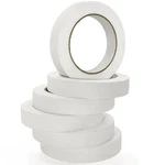 328 Yards Freezer Tape, Writable Surface, Low Temperature Resistance, White. Fixed Price $24.09.