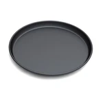 Maconee 12INCH Universal Crisper Pan/microwave Cookware Crispy Plate F. Fixed Price $43.11.