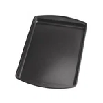Perfect Results 191002988 Cookie Pan, Non-stick, Large Quantity. Fixed Price $33.25.