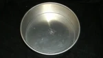 Magic Line Cake Pan Inch Round Removable Center 90037. Fixed Price $9.99.
