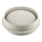 Silikomart 20408130065 Honor Cake Mold. Fixed Price $34.87.