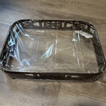 Southern Living At Home Clairmont Casserole Caddy 9X13 40645. Fixed Price $30.00.